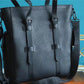 Ozarra Fashion Lu-Vi bags - 10275