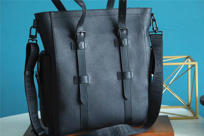 Ozarra Fashion Lu-Vi bags - 10275