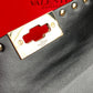 OZ - VEL Bags - 471