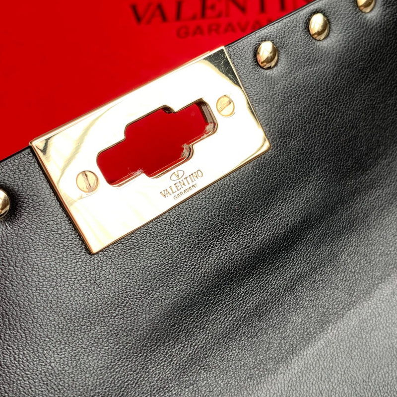 OZ - VEL Bags - 471