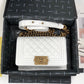 Ozarra - CHL Bags - 7470