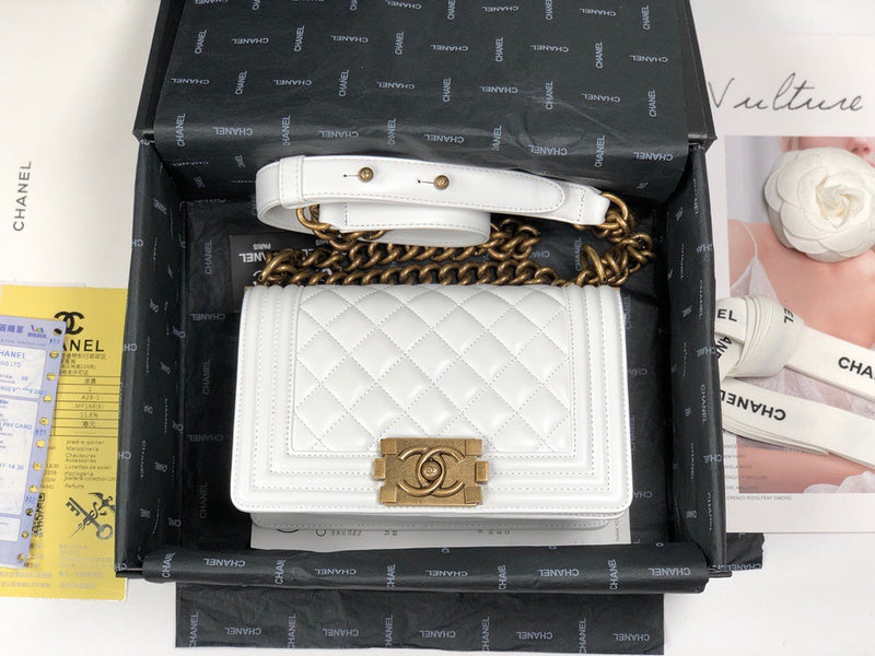 Ozarra - CHL Bags - 7470