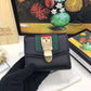 BAB - GCI Bags - 713