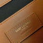 Ozarra - SLY Bags 395