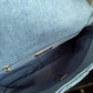 BAB - CHL Bags - 3256