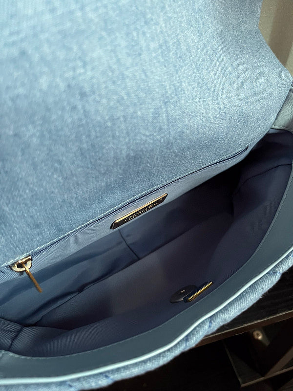 BAB - CHL Bags - 3256