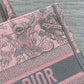 Ozarra - Dir Bags - 557