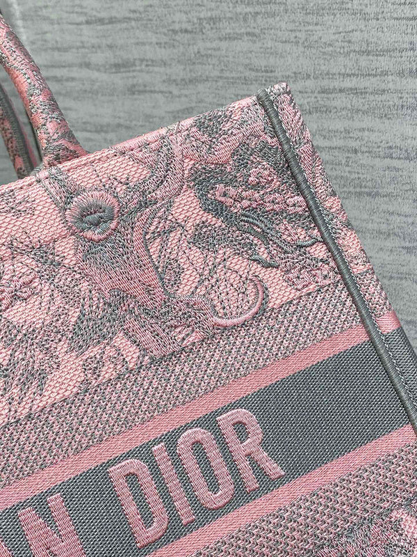 Ozarra - Dir Bags - 557
