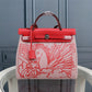 Ozarra - HMS Bags - 556