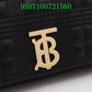 Ozarra Fashion -BBR Bags - 452