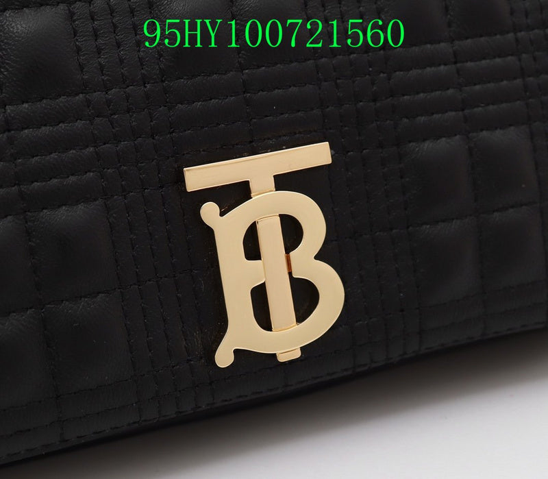 Ozarra Fashion -BBR Bags - 452