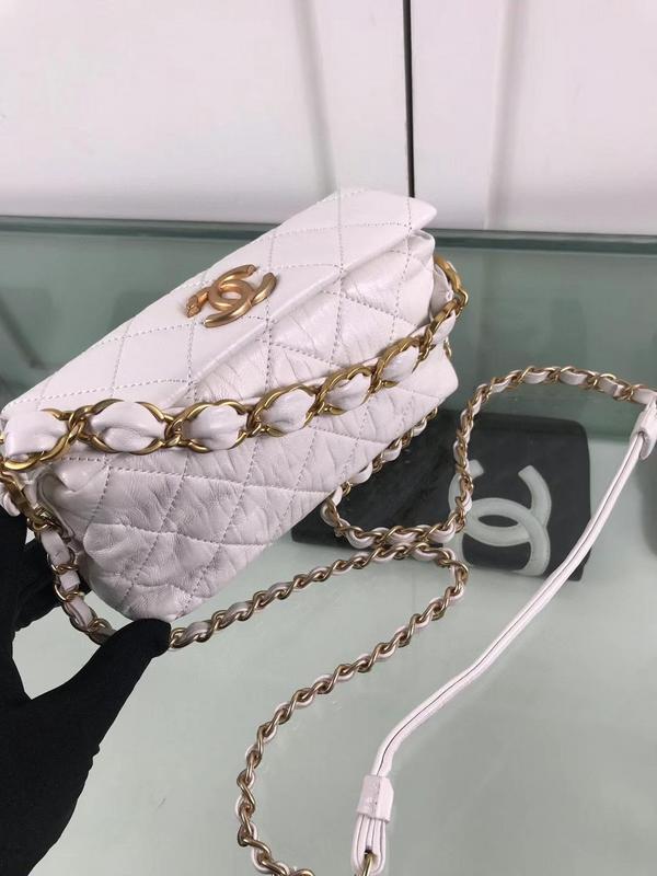 Ozarra - CHL Bags - 6348