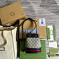 Ozarra - GCI Bags - 4609