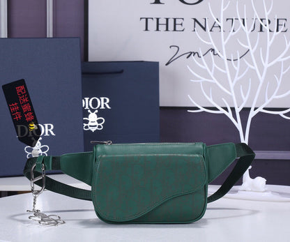 Ozarra - Dir Bags - 2571