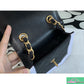 Ozarra - CHL Bags - 214