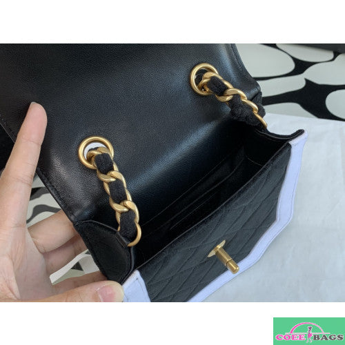 Ozarra - CHL Bags - 214
