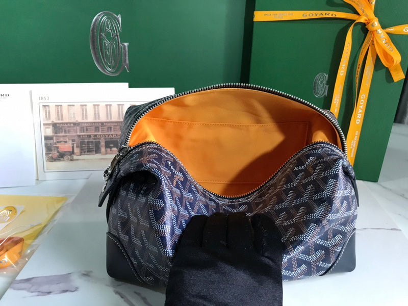 Ozarra - GOD Bags - 838
