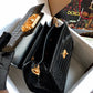 Ozarra - DG Bags - 484