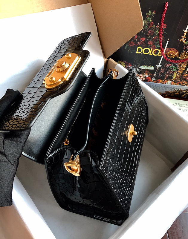 Ozarra - DG Bags - 484