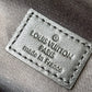 Fashion Lu-Vi bags - 4416