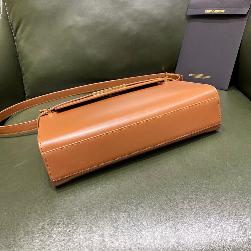 Ozarra - SLY Bags 115