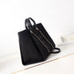Ozarra - CHL Bags - 7342