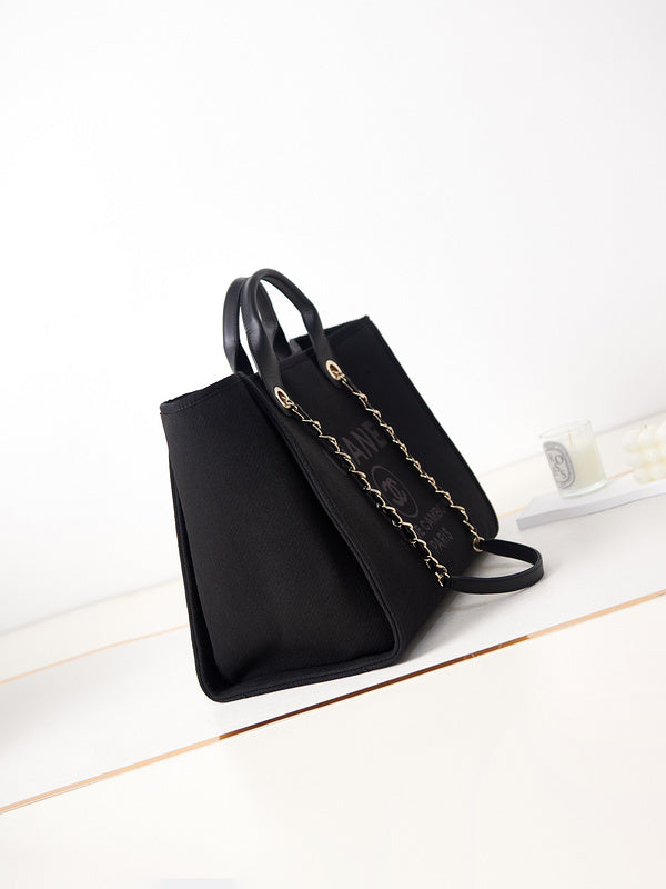 Ozarra - CHL Bags - 7342