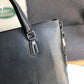 Ozarra - BOR Men Bags - 147
