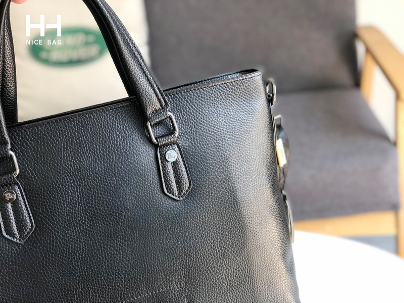 Ozarra - BOR Men Bags - 147