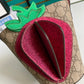 Ozarra - GUKI Bags - 2304