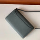Ozarra - HMS Bags - 885