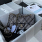 Ozarra - CHL Bags - 424