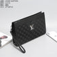 Fashion Lu-Vi bags - 3874