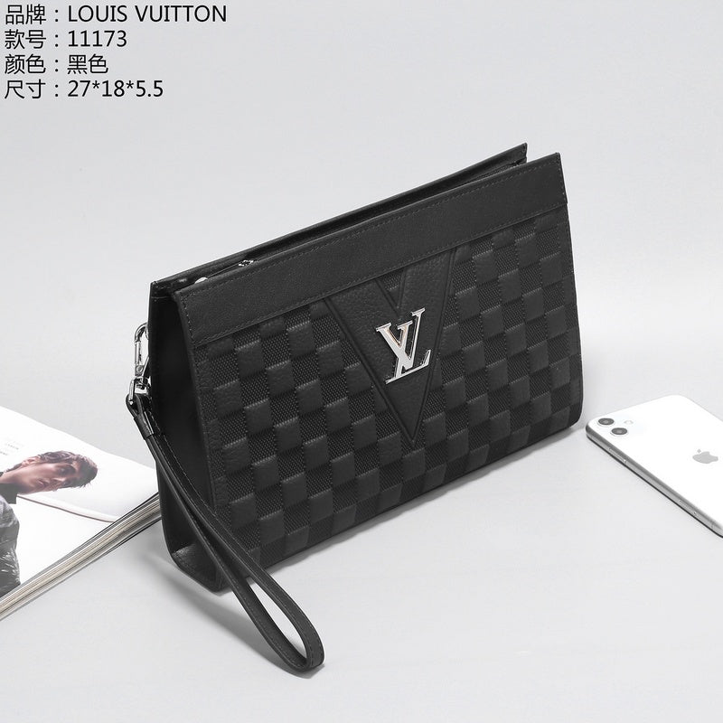 Fashion Lu-Vi bags - 3874