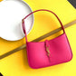 Ozarra - SLY Bags 480