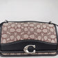 Ozarra - CAH Bags - 615
