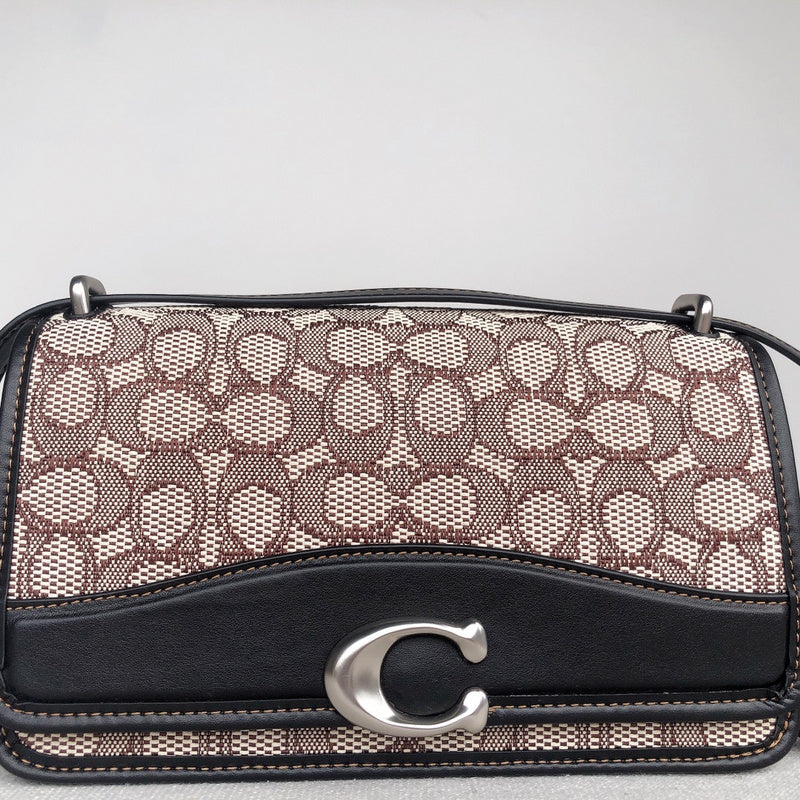 Ozarra - CAH Bags - 615