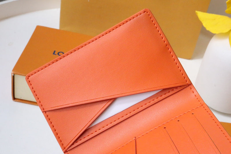 Fashion Lu-Vi bags - 2671
