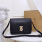 Ozarra Fashion -BBR Bags - 895