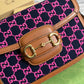 Ozarra - GUKI Bags - 1429