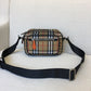 Ozarra Fashion -BBR Bags - 1253