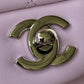 Ozarra - CHL Bags - 6647