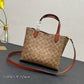 Ozarra - CAH Bags - 838
