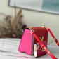 Ozarra Fashion Lu-Vi Bags - 16655