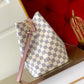 Fashion Lu-Vi bags - 3797