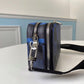 Fashion Lu-Vi bags - 3102