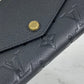 Fashion Lu-Vi bags - 2878