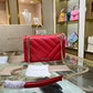 OZ - BGL Bags - 057