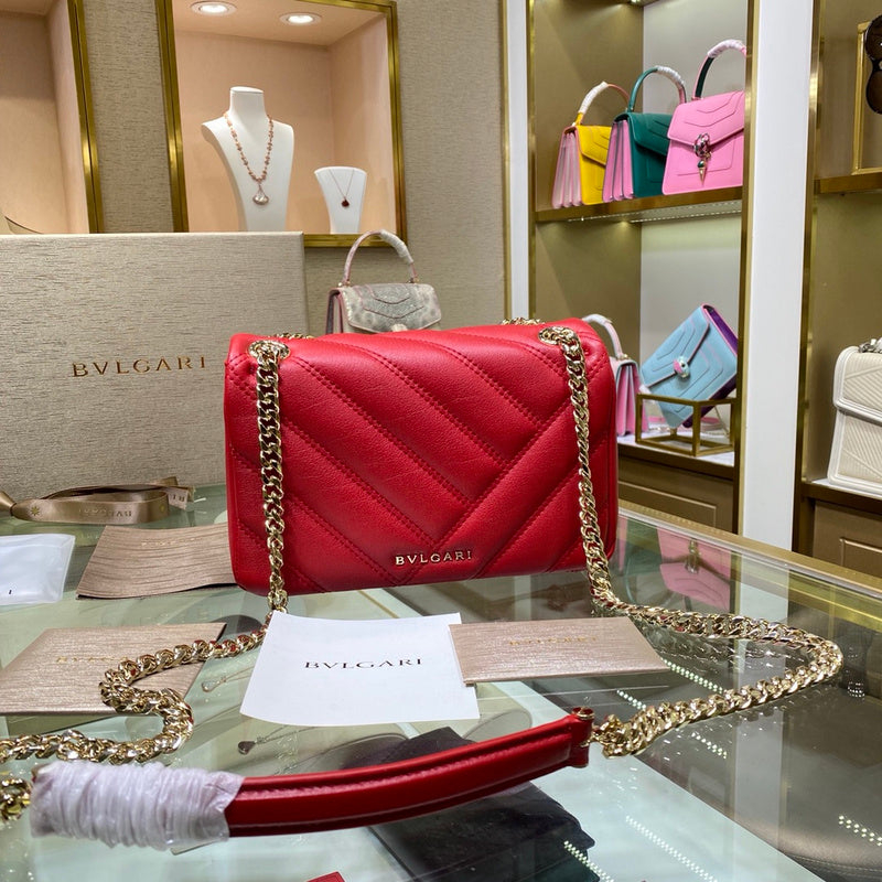 OZ - BGL Bags - 057