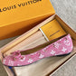 Ozarra Luxury - LOV Women Shoes - 607
